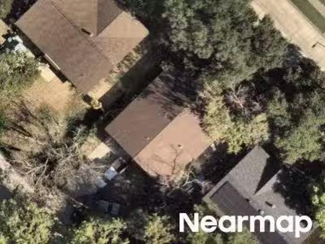 House for sale in Garland