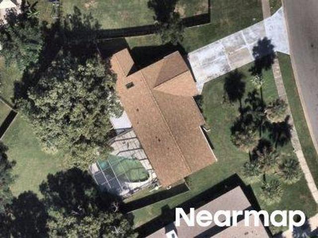 House for sale in Port Orange, Florida