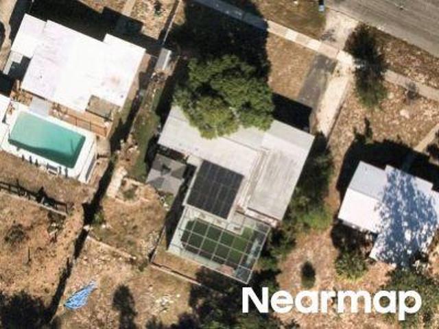 House for sale in Spring Hill, Hernando County