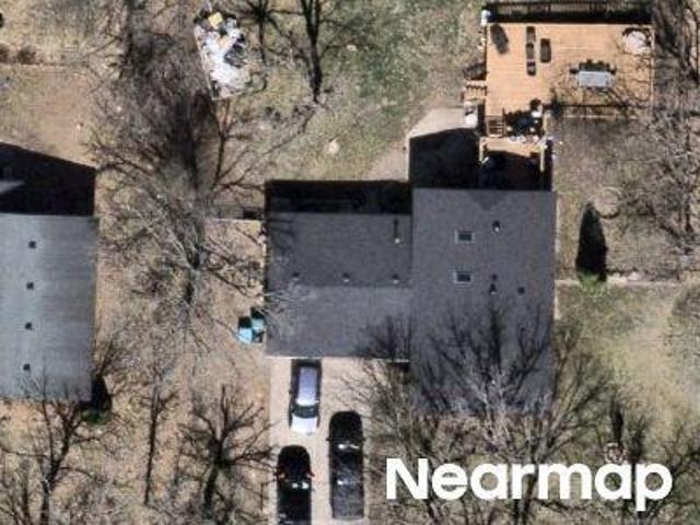 Property for sale in Big Lake, Sherburne County