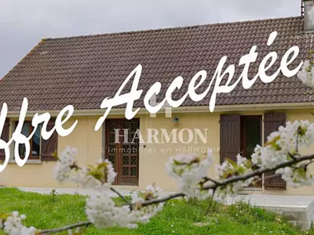 Maison vente à Pau, Tarsacq