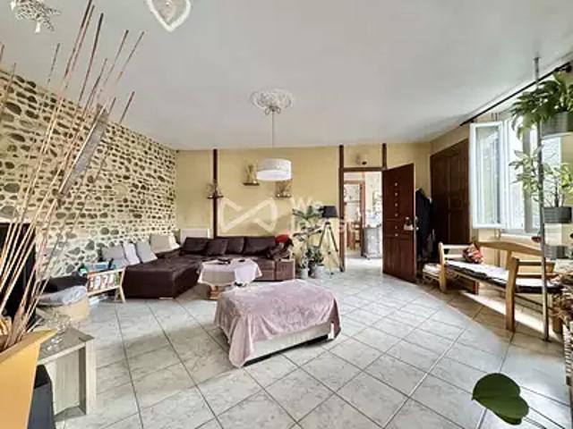 Maison vente à Tarsacq, Pyrénées-Atlantiques