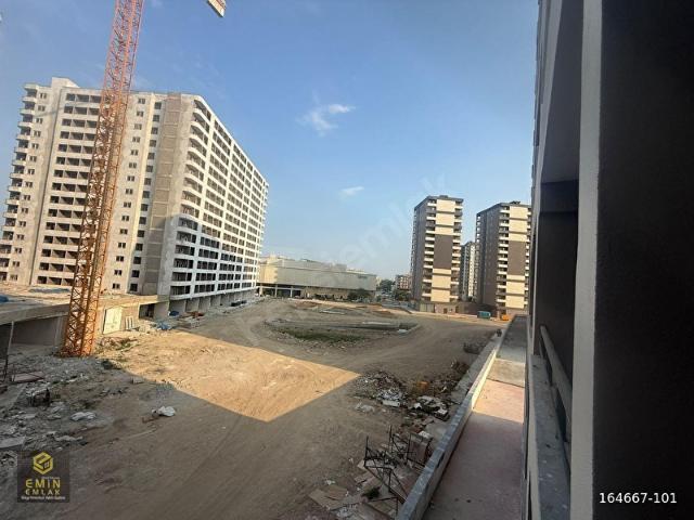 Tarsus, Mersin içerisinde satılık mülk