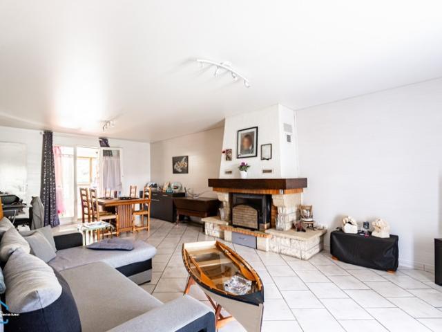 Maison vente à Dijon, Tarsul