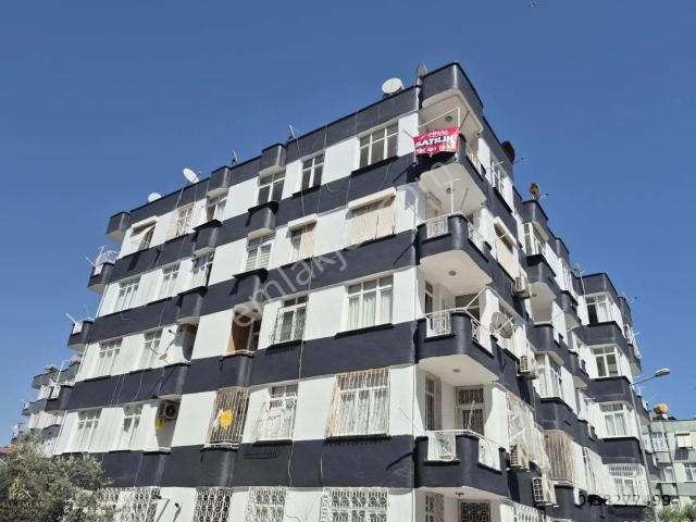 Tarsus, Mersin içerisinde satılık mülk