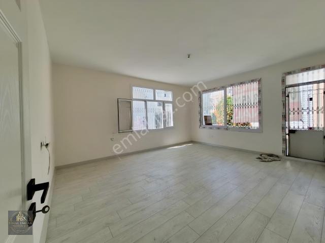 Anıt Mahallesi, Tarsus içerisinde satılık Villa