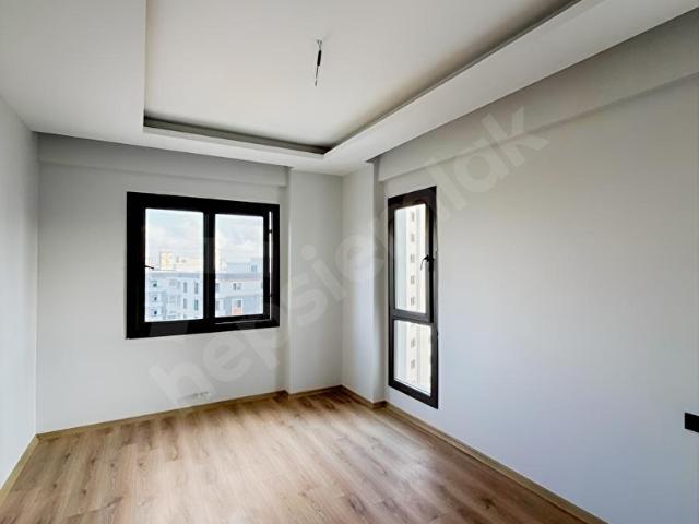 Tarsus, Mersin içerisinde satılık mülk