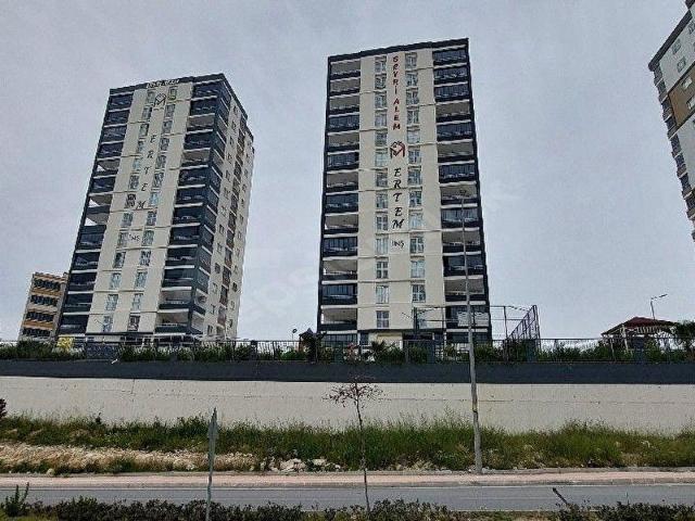 Tarsus, Mersin içerisinde satılık mülk