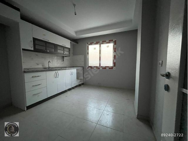 Takbaş, Tarsus içerisinde satılık mülk