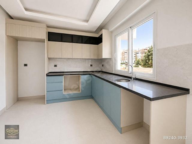 Tarsus, Mersin içerisinde satılık mülk