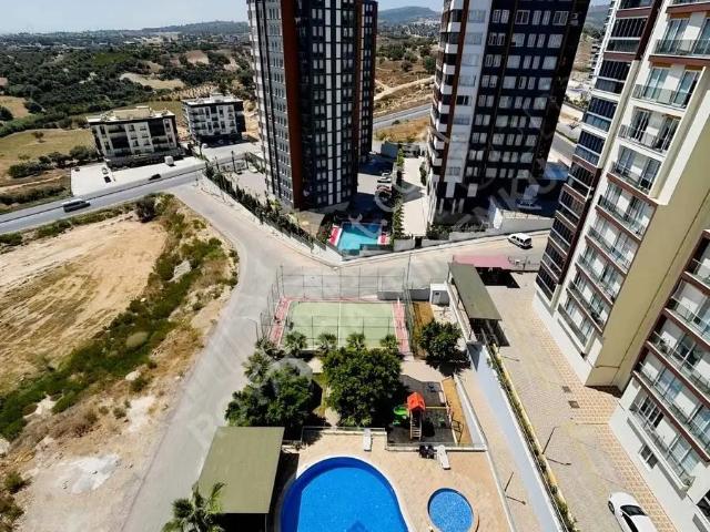 Tarsus, Mersin içerisinde satılık mülk