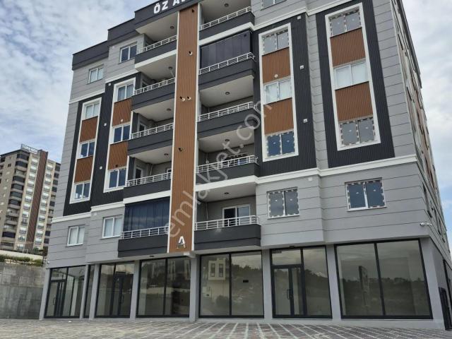 Takbaş, Tarsus içerisinde kiralık mülk