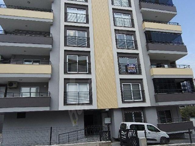 Tarsus, Mersin içerisinde satılık mülk