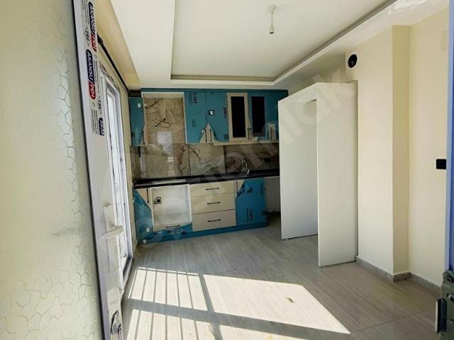 Bağlar Mahallesi, Tarsus içerisinde satılık mülk
