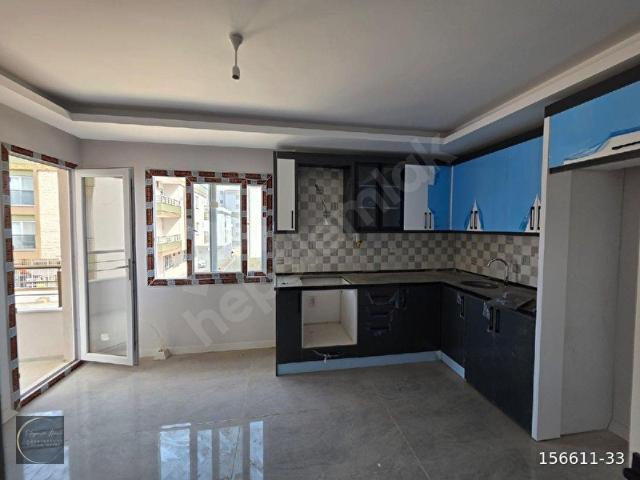 Tarsus, Mersin içerisinde satılık mülk