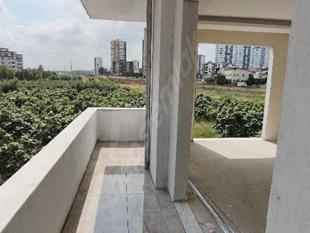 Tarsus, Mersin içerisinde satılık mülk