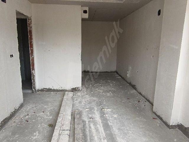Tarsus, Mersin içerisinde satılık mülk