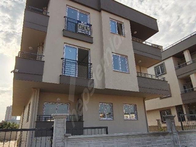 Bağlar Mahallesi, Tarsus içerisinde satılık mülk