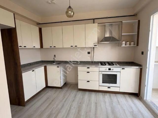 Bolatlı, Tarsus içerisinde satılık mülk