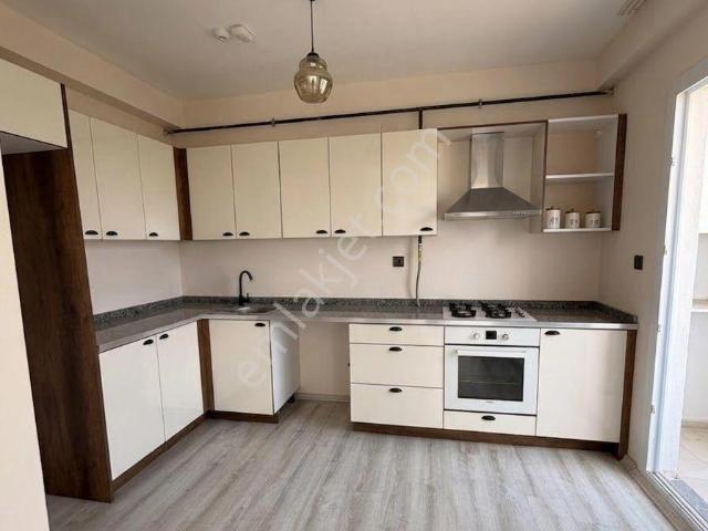 Tarsus, Mersin içerisinde satılık mülk