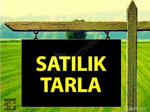 Tarsus, Mersin içerisinde satılık Arsa