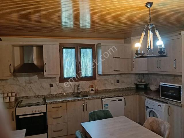 Tarsus, Mersin içerisinde satılık Villa
