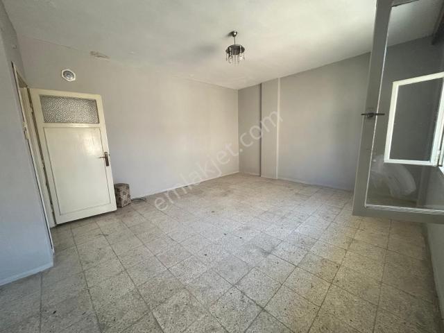 Tarsus içerisinde kiralık Villa