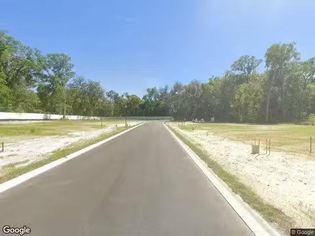 House for rent in Jacksonville