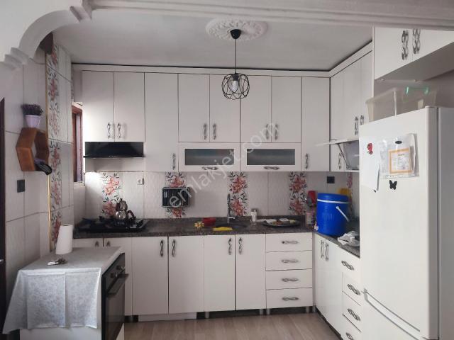 Tarsus, Mersin içerisinde satılık mülk
