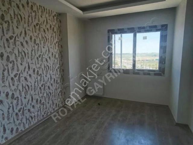 Tarsus, Mersin içerisinde kiralık mülk