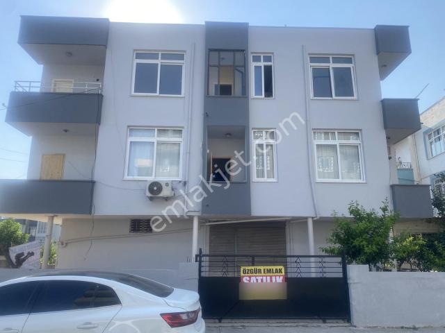 Tarsus, Mersin içerisinde satılık Villa