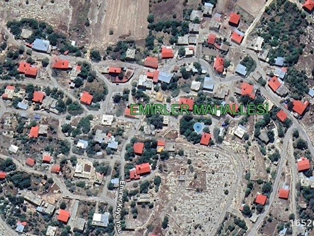 Tarsus, Mersin içerisinde satılık Arsa