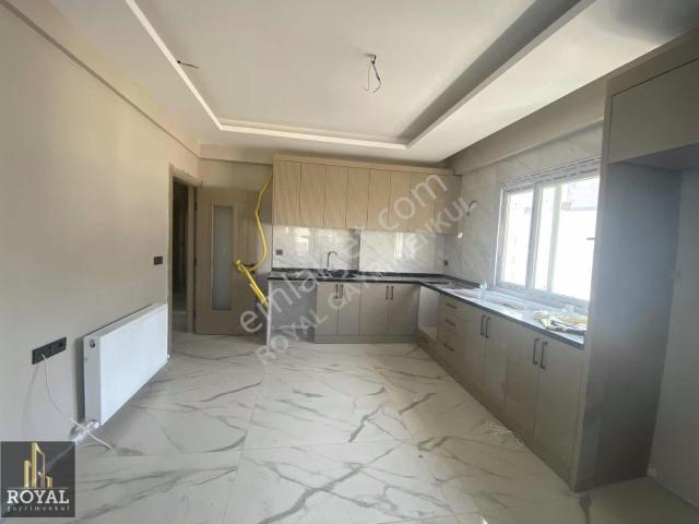 Tarsus, Mersin içerisinde satılık mülk