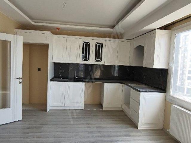 Tarsus, Mersin içerisinde satılık mülk