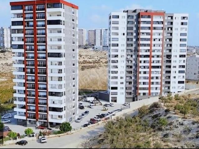Tarsus, Mersin içerisinde satılık mülk
