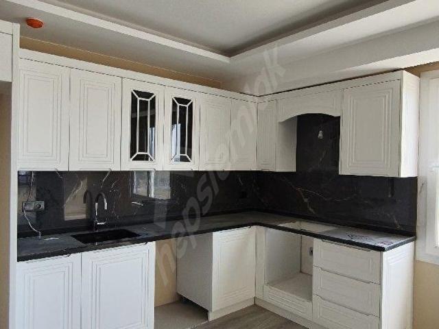 Tarsus, Mersin içerisinde satılık mülk