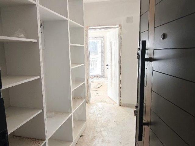 Tarsus, Mersin içerisinde satılık mülk