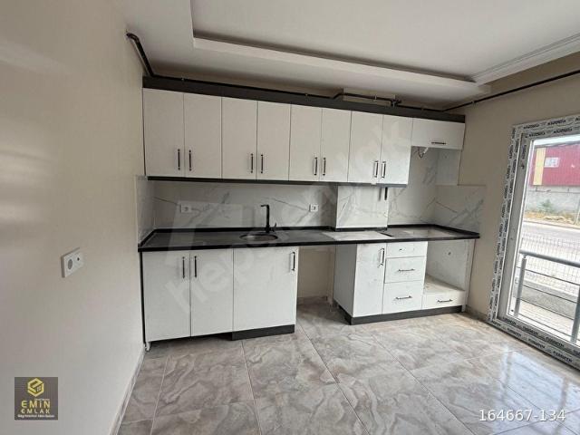 Ferahimşalvuz Mahallesi, Tarsus içerisinde satılık mülk