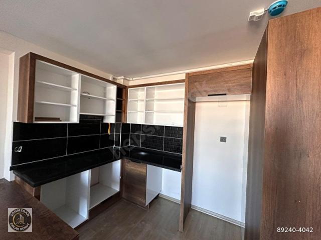 Tarsus, Mersin içerisinde satılık mülk