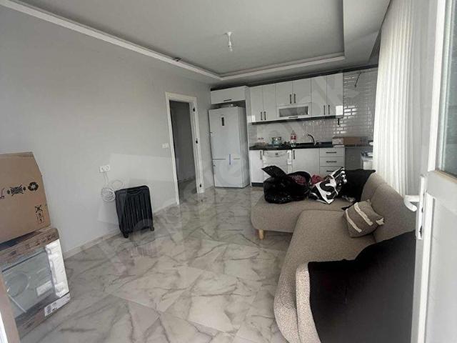 Tarsus, Mersin içerisinde satılık mülk