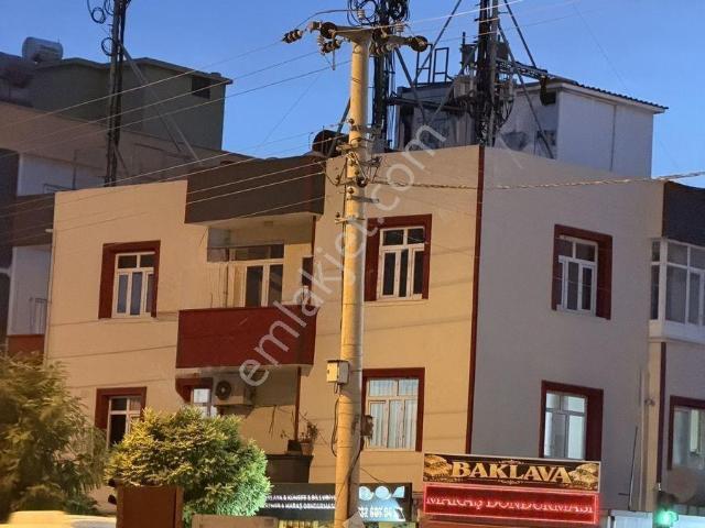Tarsus, Mersin içerisinde satılık Bina