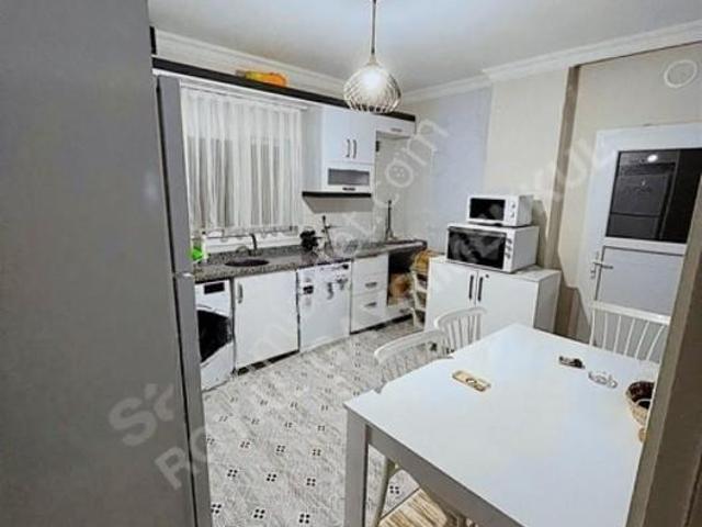Tarsus, Mersin içerisinde satılık mülk