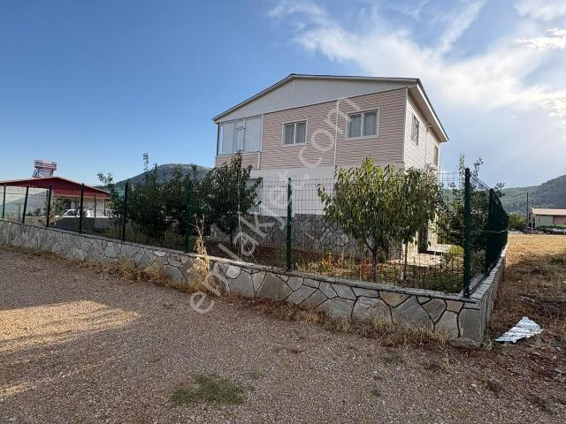 Tarsus, Mersin içerisinde satılık Bina