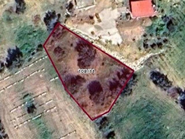 Tarsus, Mersin içerisinde satılık Arsa