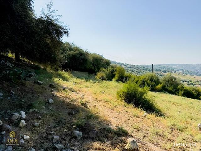 Tarsus, Mersin içerisinde satılık mülk