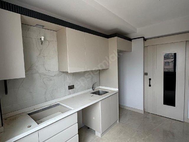 Tarsus, Mersin içerisinde satılık mülk