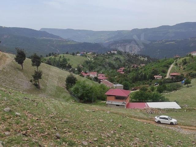 Tarsus, Mersin içerisinde satılık Arsa