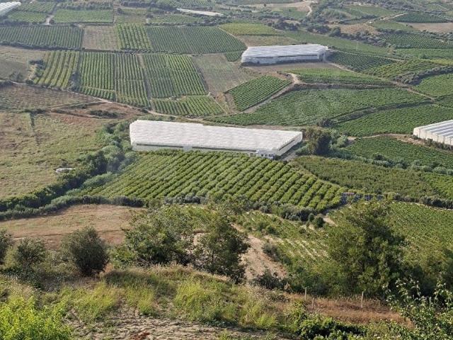 Tarsus, Mersin içerisinde satılık mülk