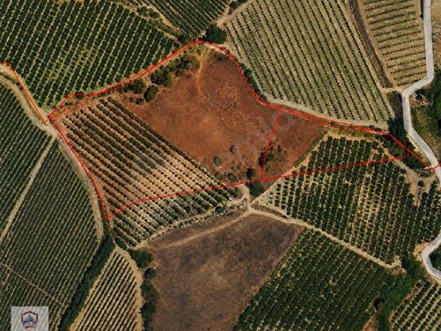 Tarsus, Mersin içerisinde satılık Arsa