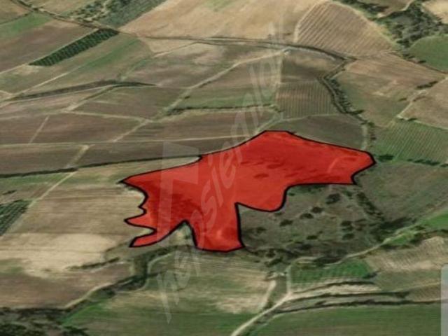 Tarsus, Mersin içerisinde satılık Arsa